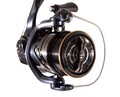 Grayton Apex Power Spin Combo 2.40m (45-90g)