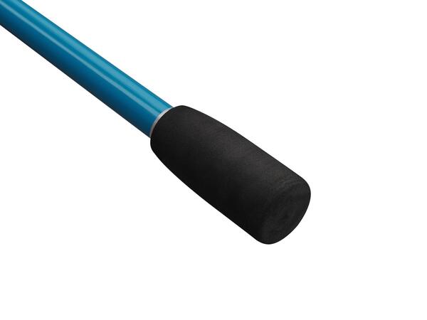 Mitchell Neuron SW II Squid Rod Combo 2.10m (Incl. Line)