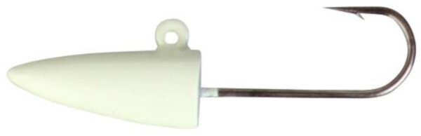 Savage Gear LRF Mini Sandeel Kit, 20 softbaits and 5 jigheads!