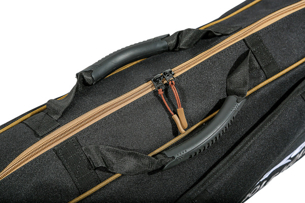 Ultimate Match Master Complete Pole Rod Set