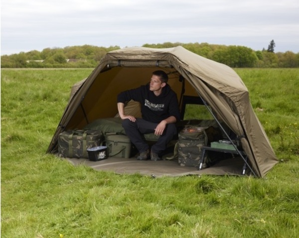 Starbaits DLX Brolly