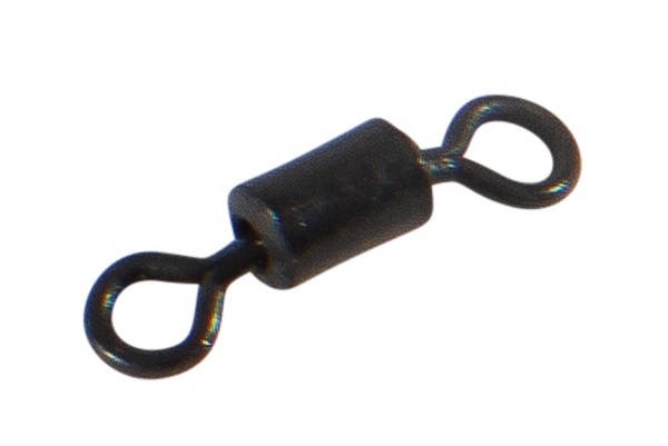 Ultimate Texas Carolina Complete Hengelset 2.21m (5-20g)