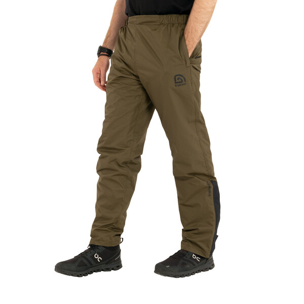 Trakker CR Downpour-Hose