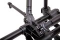 Ultimate Outland Areaplus Rodpod 5-Rod Complete Set