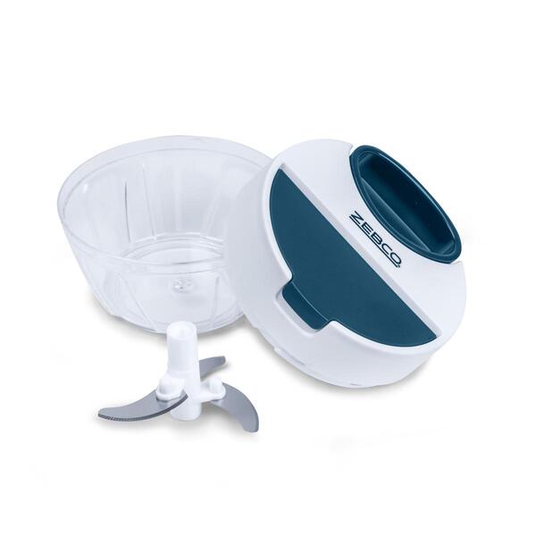 Zebco Trophy Bait Chopper