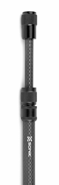 Sonik Procarbon Bankstick