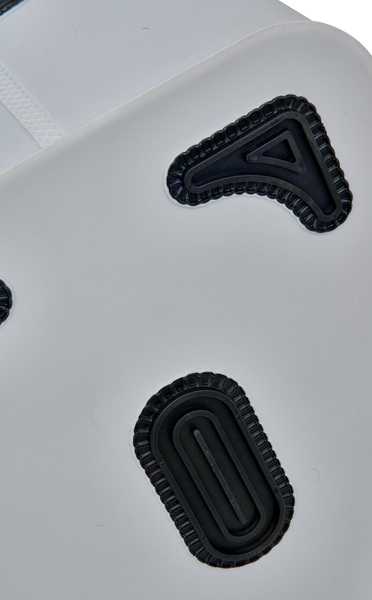 Sensas EVA White Cool Bag