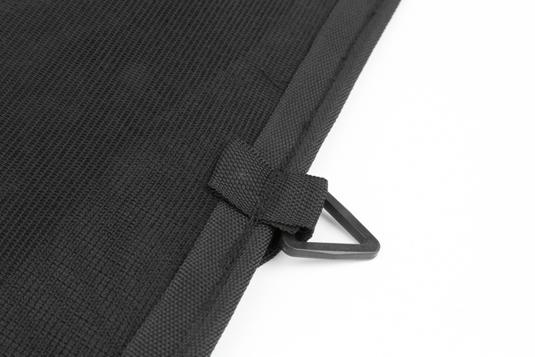 Nytro Commercial Karpfen Setzkescher (3 Stück!)