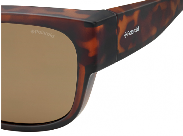 Polaroid Pld K003/S Unisex-Adult Sunglasses, C9a/M9 red