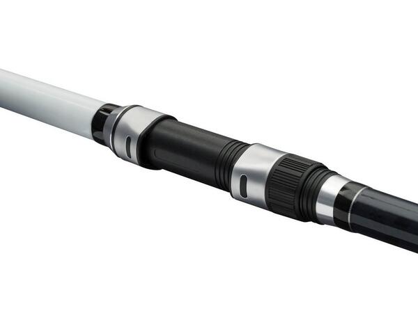 Penn Tidal XT Beach Caster Brandungsrute (113-227g/4-8oz) (3-teilig)