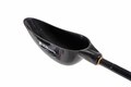 Ultimate Carp Allround Baiting Set