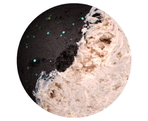 Spro Trout Master Pro Pasta - Blanco / Negro