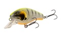 Rozemeijer 'Polder Box' Lure Set (9pcs)