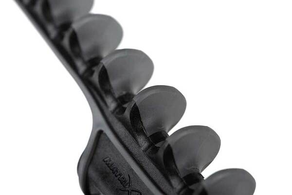 Matrix Gripper Rest 22cm