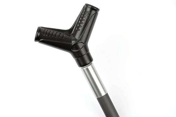 Fox EOS Sacadera (elige ente 2 opciones)