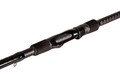 Grayton Chase Salt Spin XF Zeevis Spinhengel