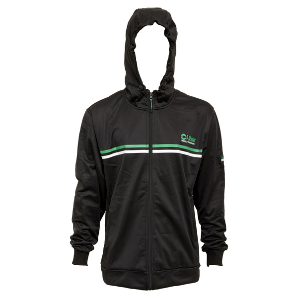 Sensas Jack Soft Champion Vest