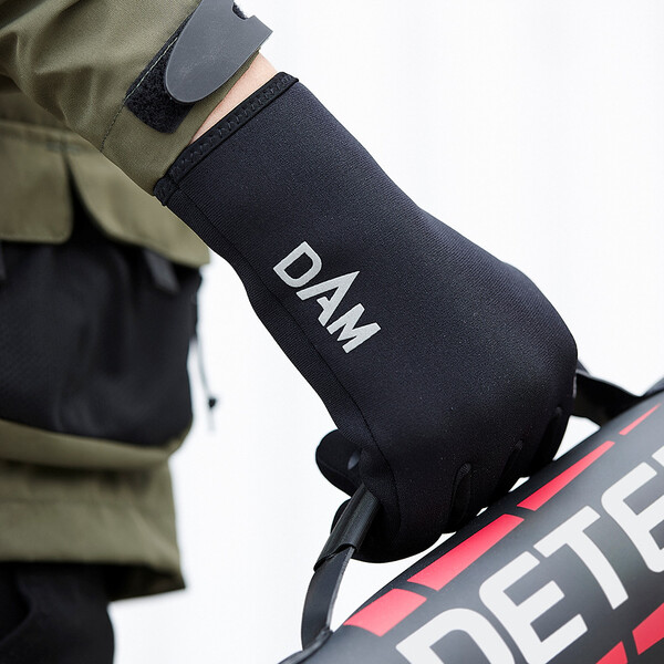 DAM Light Neo Liner Handschuhe
