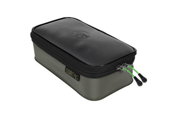 Korda Compac Luggage - Large 140