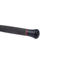 Shimano Forcemaster AX Catfish Meervalhengel 