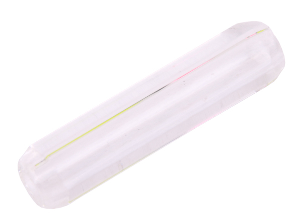 Ultimate Sistema de Trucha Flotante