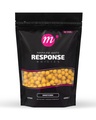 Mainline Response Standard Pack Boilies 450g (10mm)