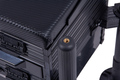 Panier-siège Ultimate Hyperga Axis AXB