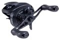 Ultimate Hawk 200 BC Baitcast Reel LH