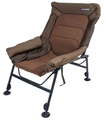 Ultimate BankBase The Zone Sofa Chair Fishing Chair