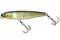 Jackall Bonnie 65 Topwater Lure 6.5cm (4.3g)