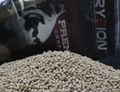 *Trybion Micro Pellet 4mm (800g)