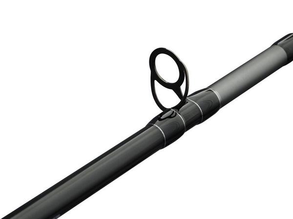 Canne Bateau Penn Squadron IV 2.1m