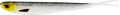 Westin Twinteez V2 V-Tail Shad 14.5cm (2 Stuks) - Headlight
