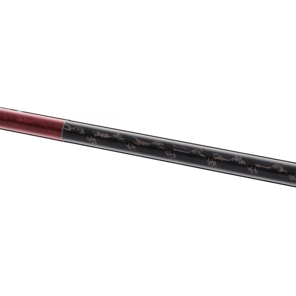 Shimano Sephia SS EGI Inktvis Hengel 2.59m