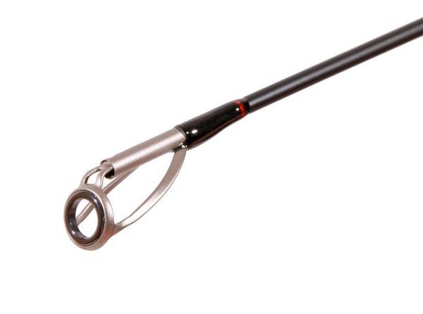 Ultimate Reaper Deadbait Cast Combo (100g)