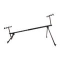 Fencl Rodpod Xtreme (5 Rods)