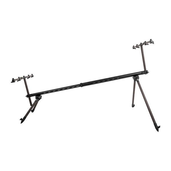 Fencl Rodpod Xtreme (5 Rods)