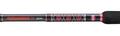 Penn Squadron III Uptide Zeevis Spinhengel 2.90m (170-280g)
