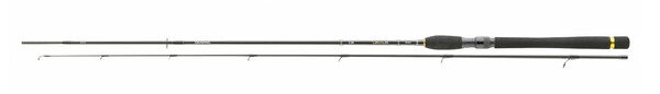 Daiwa Legalis Spin Hengel