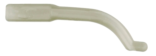 Strategy Line Aligners (8pcs)