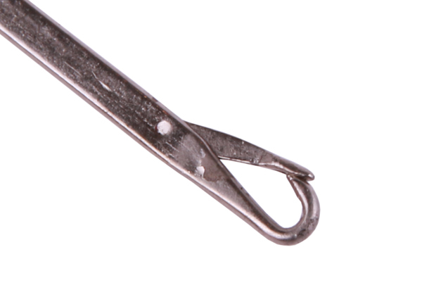 Ultimate Complete Baiting Set