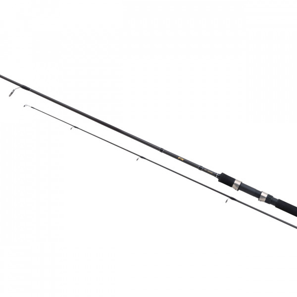 Shimano Fx Xt 210 UL | Fiskedeal