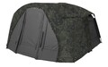 Trakker Tempest RS 100 Camo Social Cap Voortent