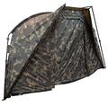 Solar Worldwide Spider 1.5 FS Bivvy
