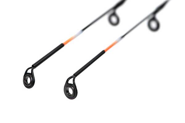 Matrix Aquos Ultra-X Feederhengel 3.6m (-50g)