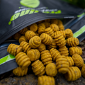 Pro Line Readymades Naturalz Boilies 1kg (Natural and Irregular Shape)