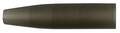Fox Edges Power Grip Lead Clip Kit (5 Stück)