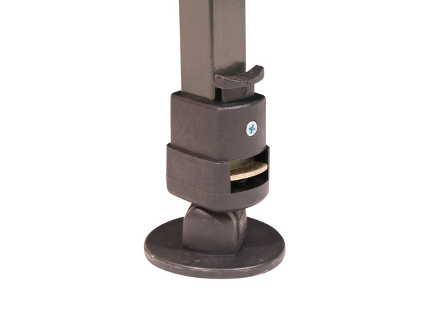 Ultimate Dual Cargo Barrow