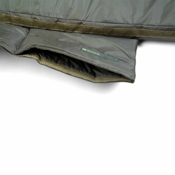 Sonik Bank-Tek Promat Unhooking Mat