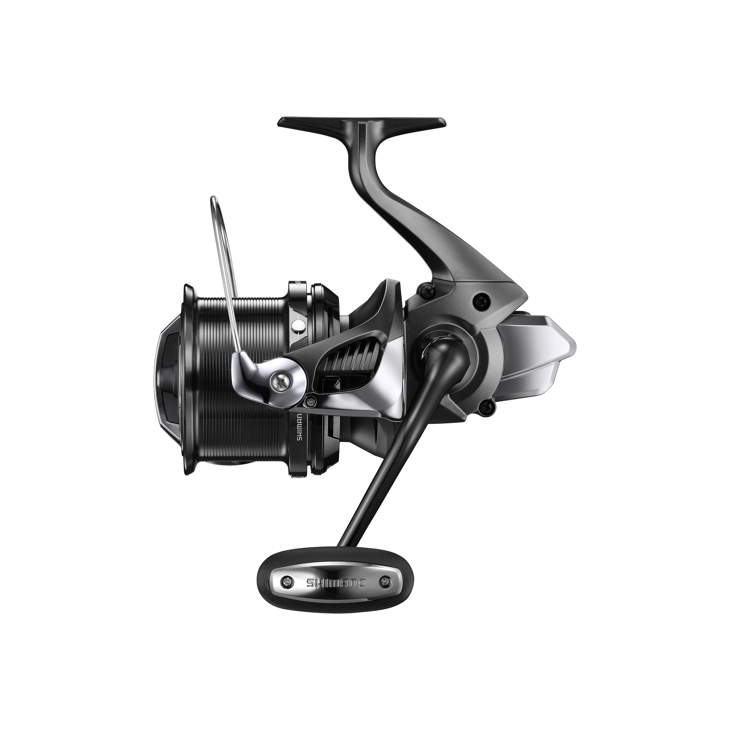 shimano aerlex 7000 spod reel XTA Shimano Aerlex 7000 xta spod